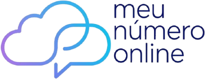 Meu Número Online - Números Virtuais e Descartáveis para SMS